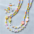 Mini Craft Kit Jewellery, Necklaces, 1 pack-boobam