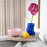 Craft Kit Modelling, Vase and bowl, 1 pack-boobam