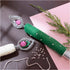 Mini Craft Kit Sewing, Forever candles, 1 pack-boobam