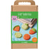 Craft Kit Soap Making, Fruit, green, orange, 1 pack-boobam