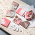 Craft Kit Soap Making, Square, 1 pack-boobam