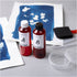 Cyanotype Tool Kit, Accessories, blue, 1 pack-boobam
