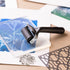 Group Craft Kit Gel Printing, 1 pack-boobam