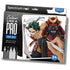 Craft Kit Illustration, Way of the Samurai, assorted colours, 1 pack-boobam