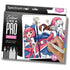 Craft Kit Illustration, Celestial Maidens, assorted colours, 1 pack-boobam