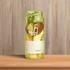 the d.tox smoothie.-boobam