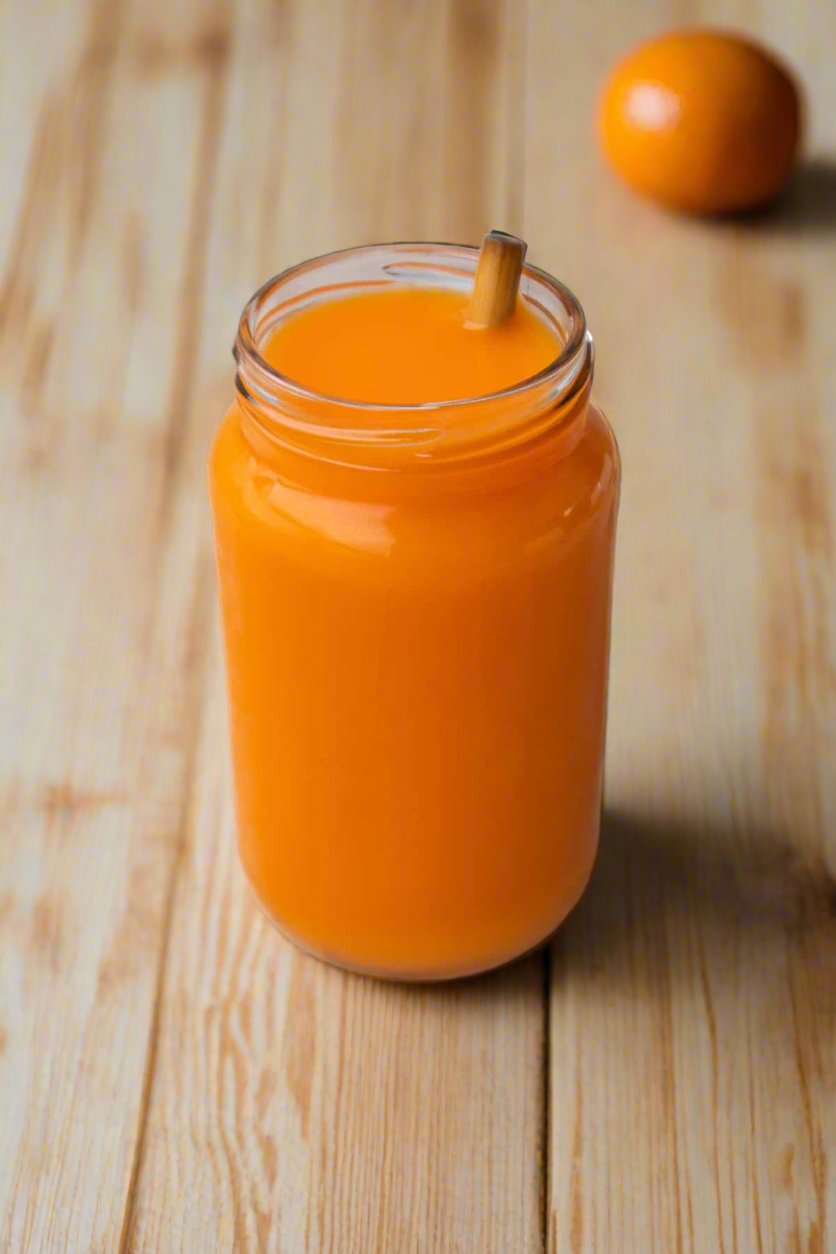 the vitamin c.-boobam