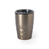 boobam cup prisma 350ml-boobam