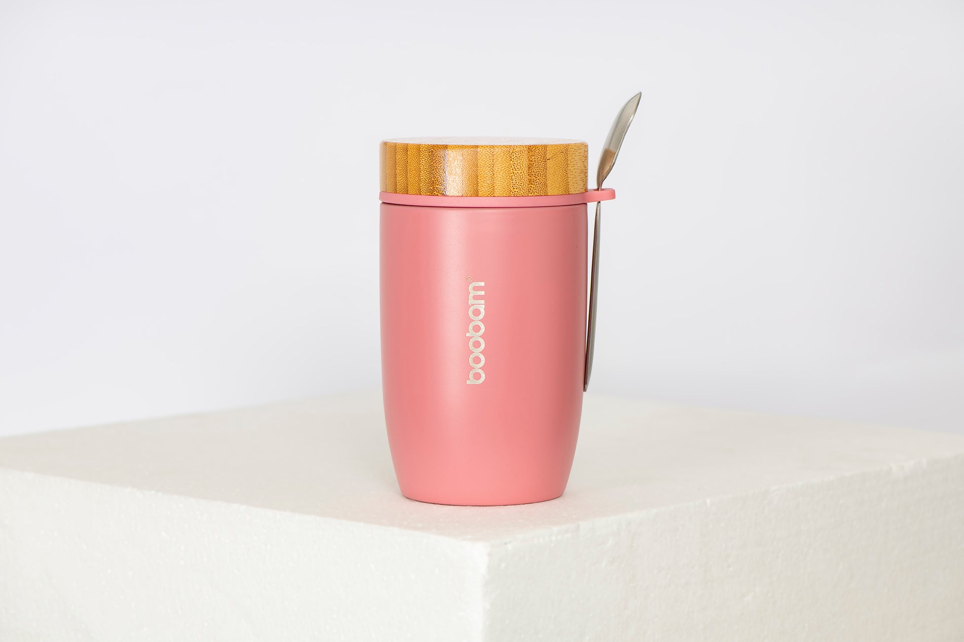 boobam®food thermos-boobam