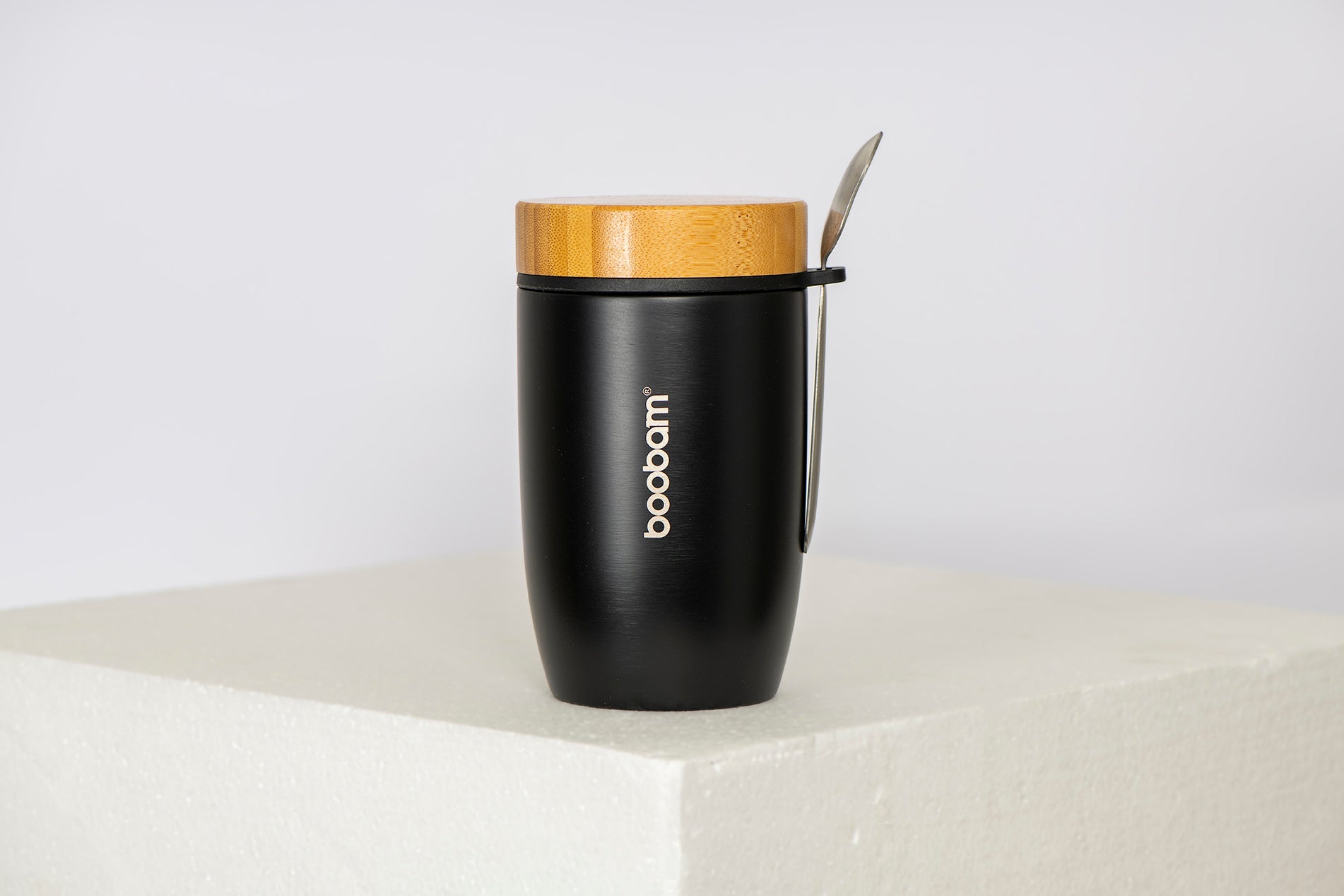 boobam®food thermos-boobam