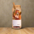 the mind blow smoothie.-boobam