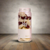 the pinky blenders smoothie.-boobam