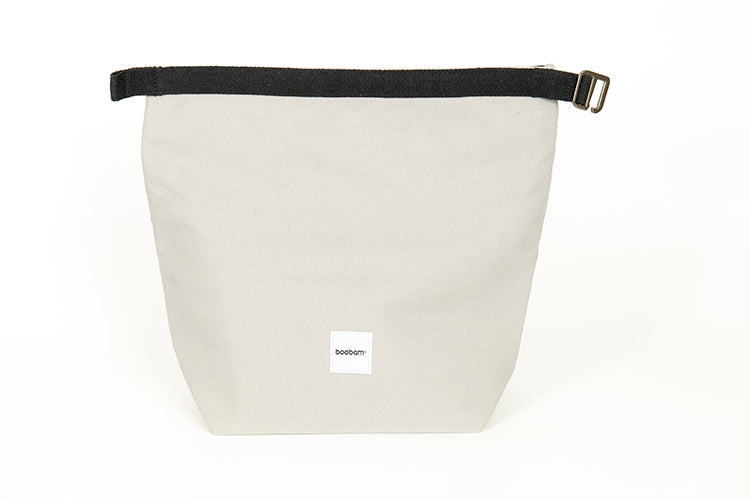 boobam®bag 2.0 lunchbag-boobam