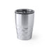 boobam cup prisma 350ml-boobam
