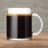 the americano.-boobam