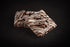Banana chocolate gourmet bar.-boobam