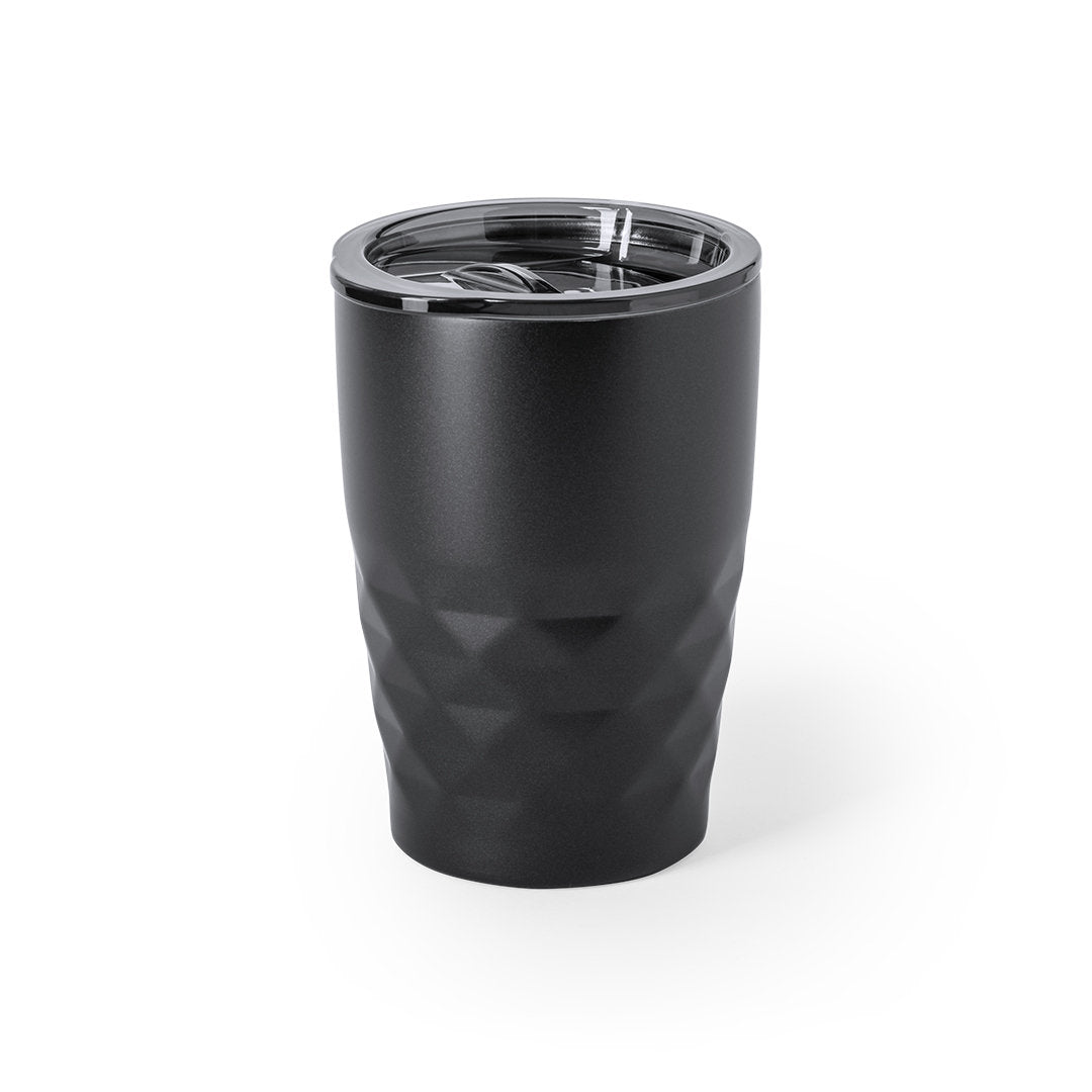 boobam cup prisma 350ml-boobam