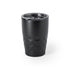 boobam cup prisma 350ml-boobam