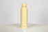 boobam®bottle sleek-boobam