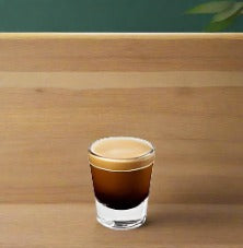 the espresso.-boobam