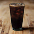 the iced americano.-boobam