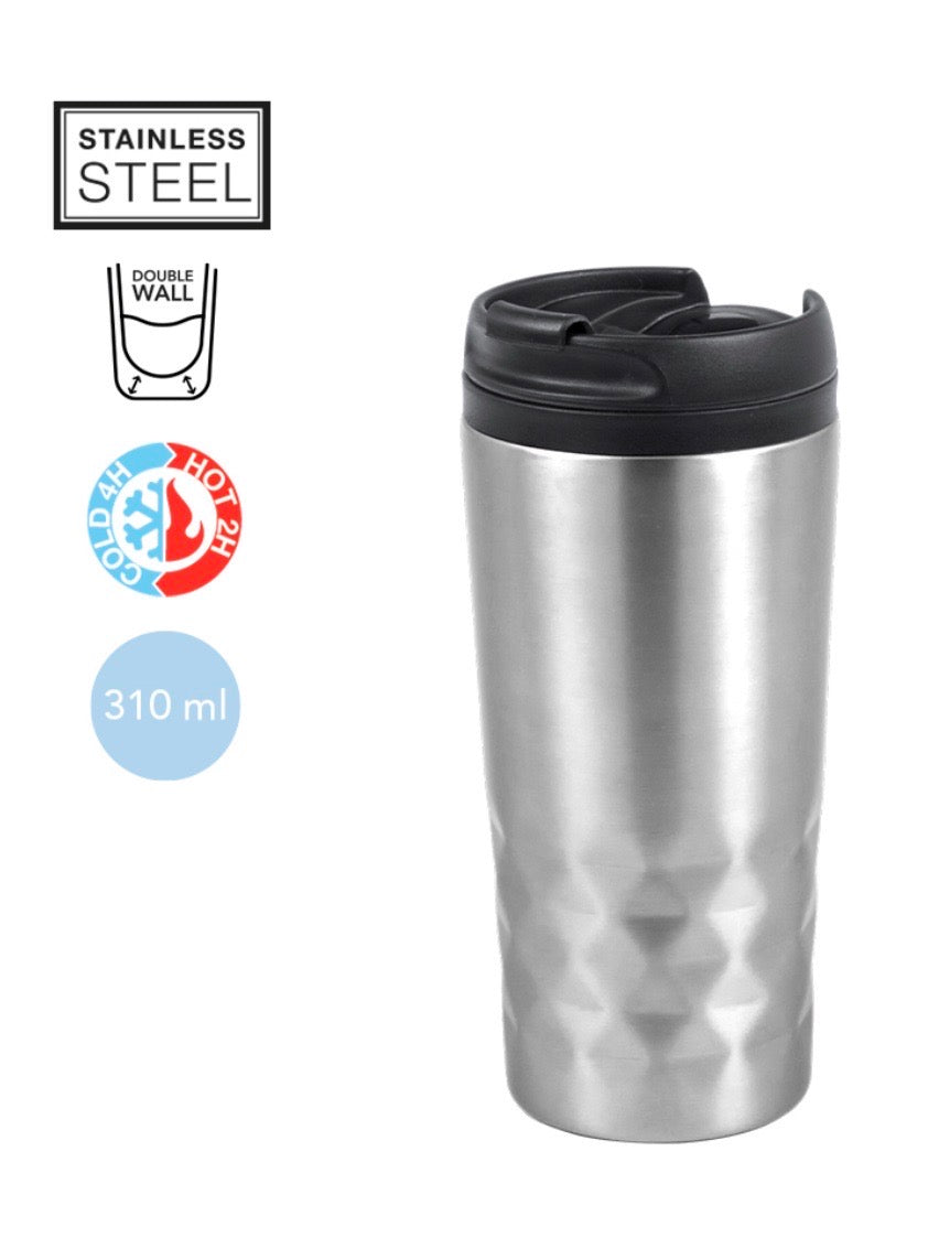 boobam cup pure 310ml-boobam