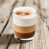 the latte.-boobam