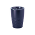 boobam cup prisma 350ml-boobam