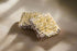 the pistachio gourmet bar.-boobam