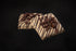 Salted caramel gourmet bar.-boobam