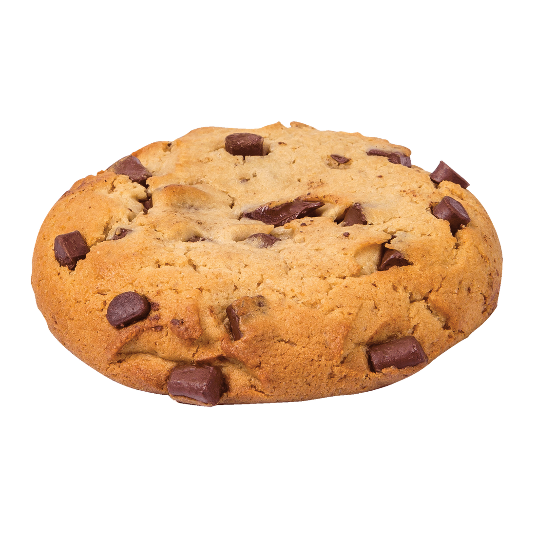 the soft cookies. vanilla-boobam