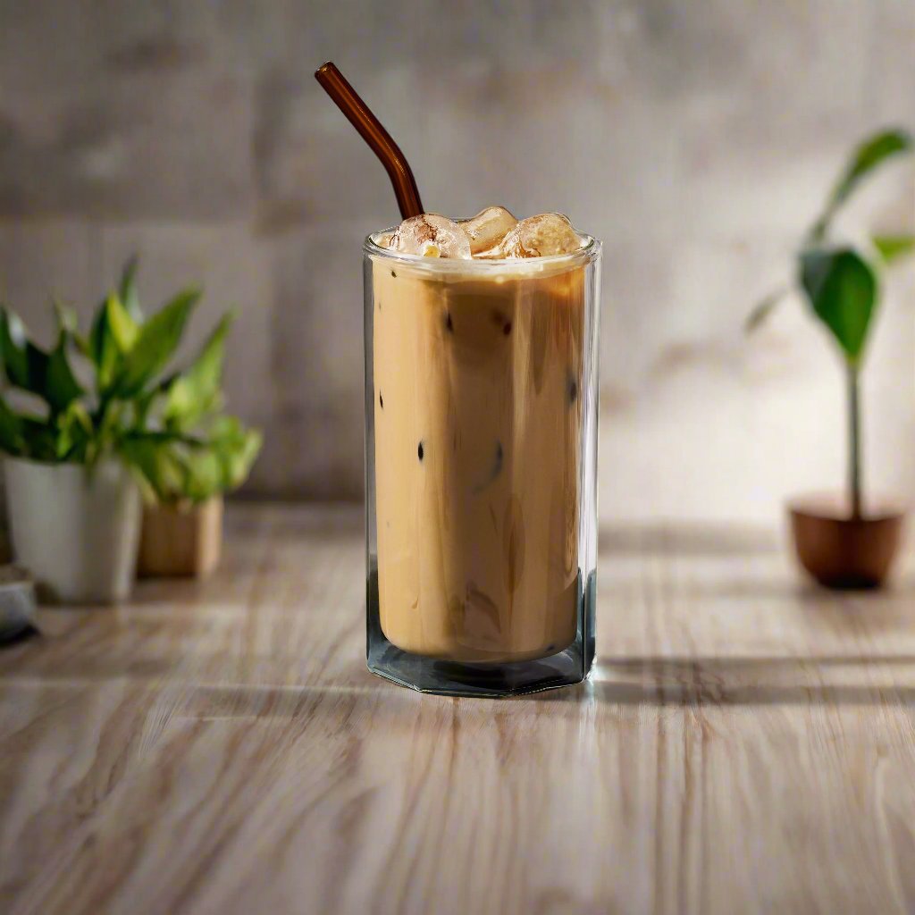 the espresso chiller.-boobam