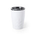 boobam cup prisma 350ml-boobam