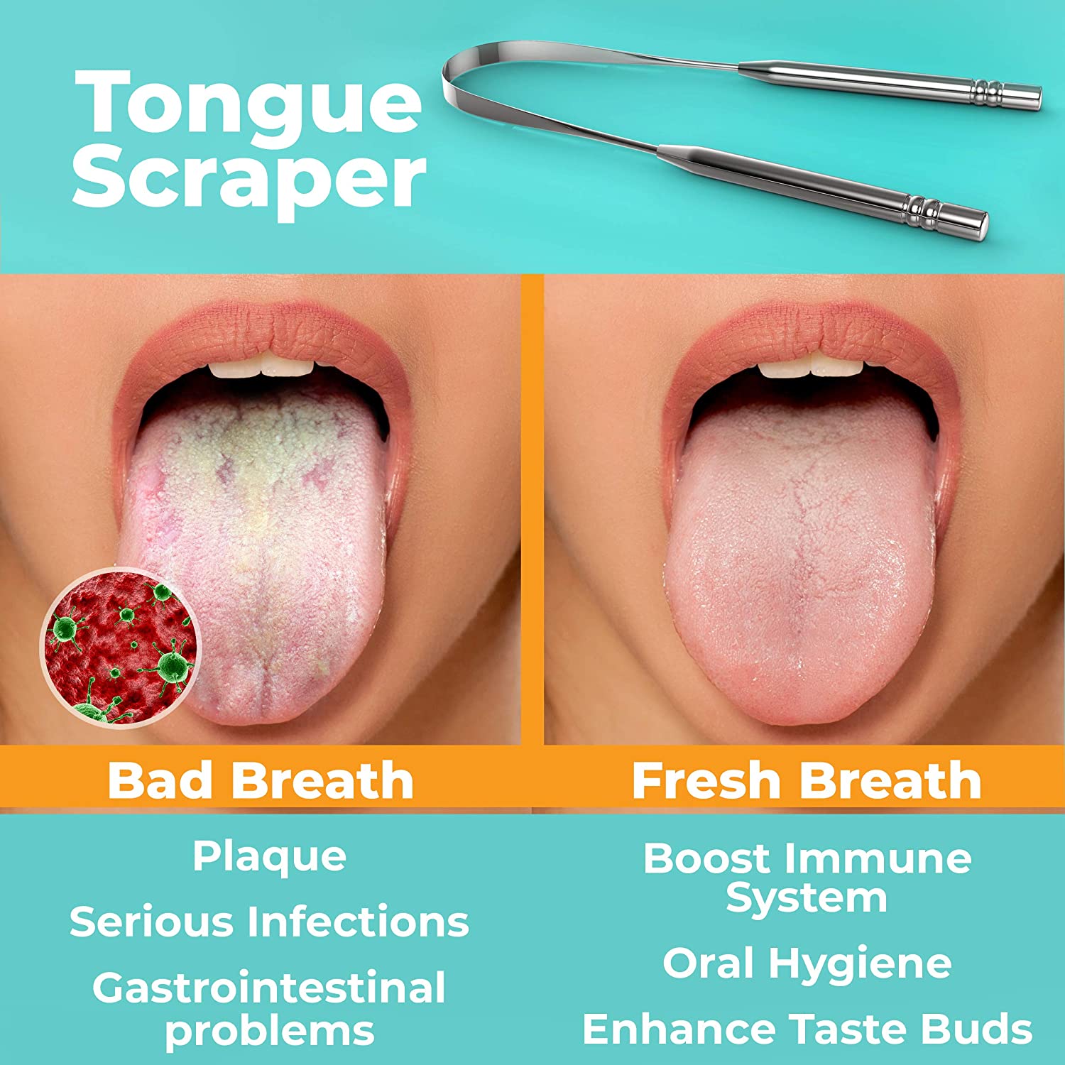 boobam tongue scraper-boobam
