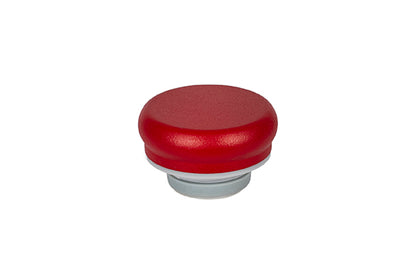 replacement cap for boobam®bottle lite-boobam