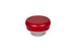 replacement cap for boobam®bottle lite-boobam