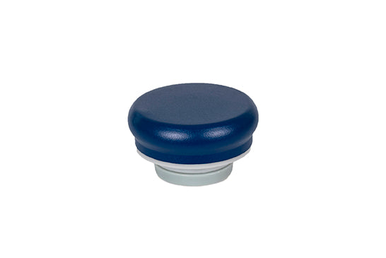 replacement cap for boobam®bottle lite-boobam