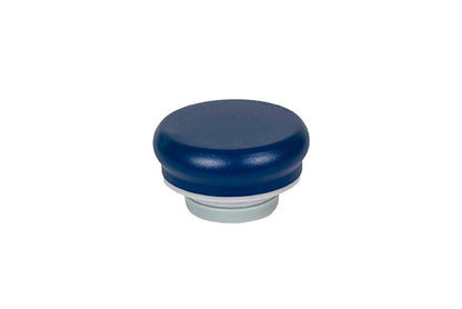 replacement cap for boobam®bottle lite-boobam