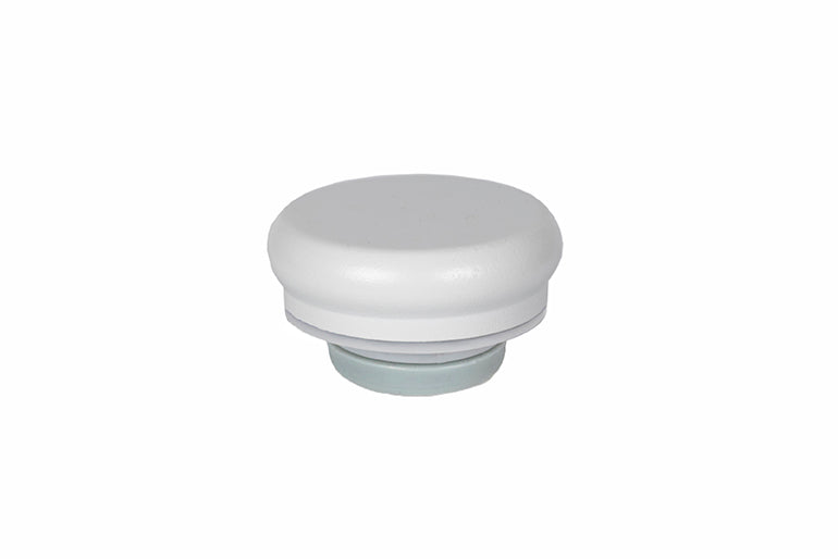 replacement cap for boobam®bottle lite-boobam