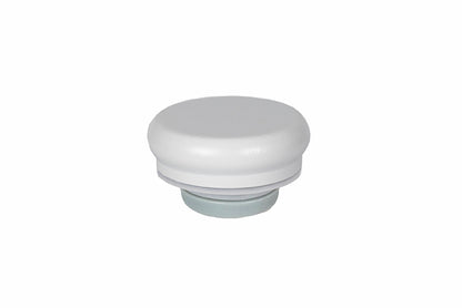 replacement cap for boobam®bottle lite-boobam