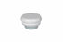 replacement cap for boobam®bottle lite-boobam
