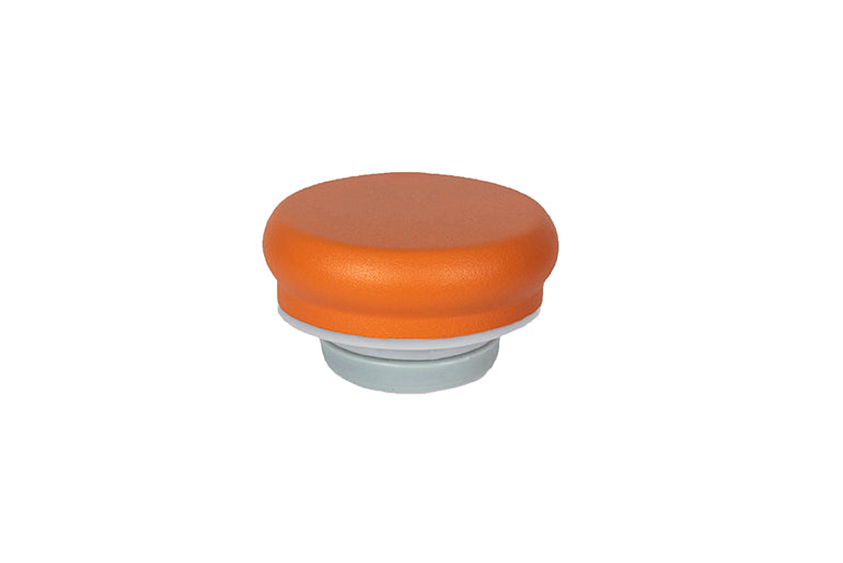 replacement cap for boobam®bottle lite-boobam