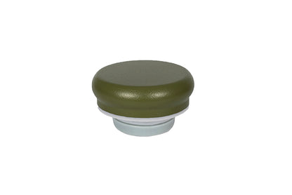 replacement cap for boobam®bottle lite-boobam