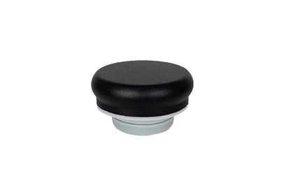 replacement cap for boobam®bottle lite-boobam