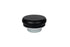 replacement cap for boobam®bottle lite-boobam