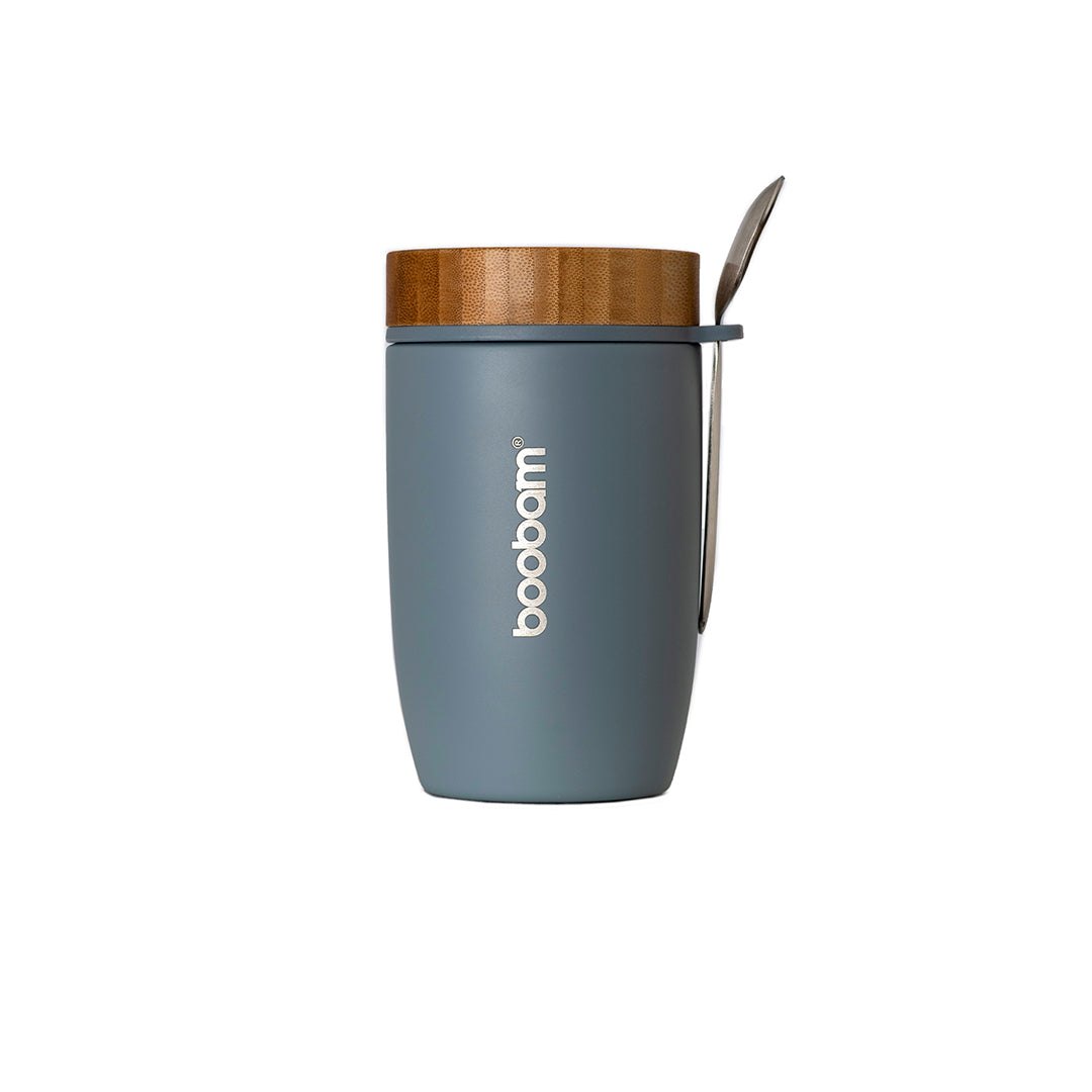 boobam®food thermos-boobam