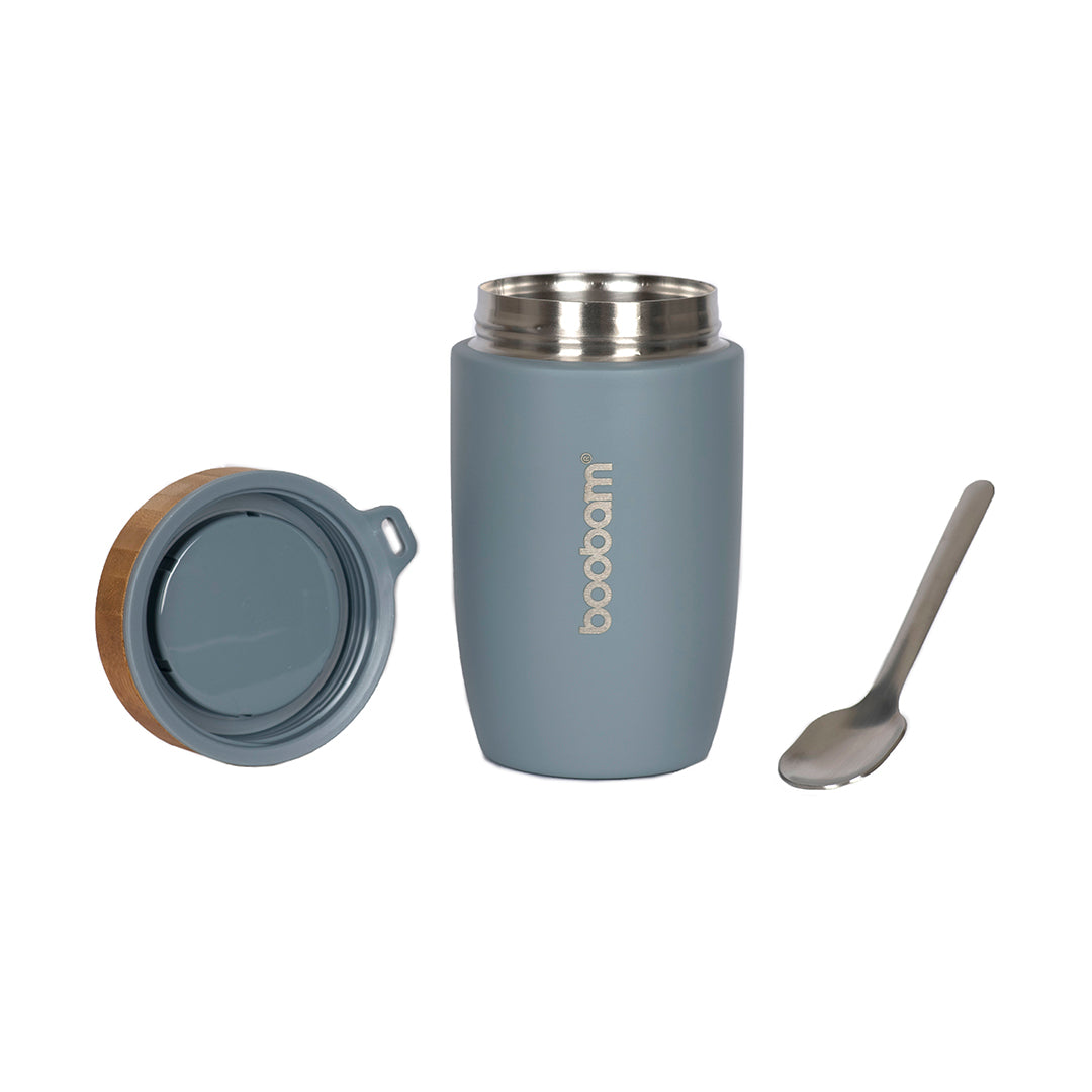 boobam®food thermos-boobam