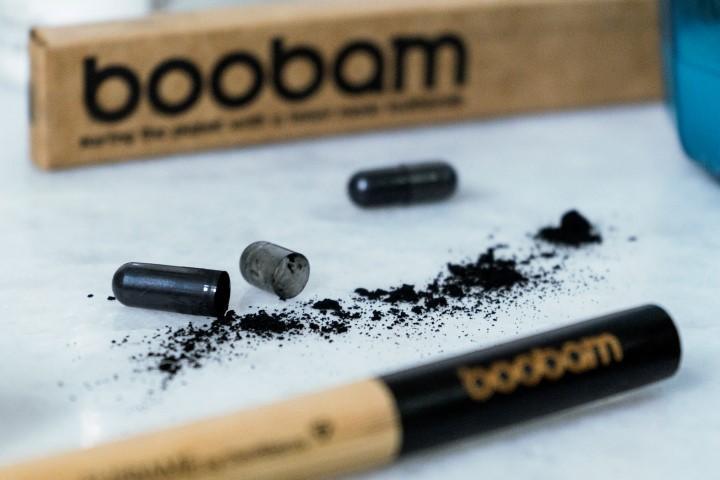 boobam®booster pack-boobam