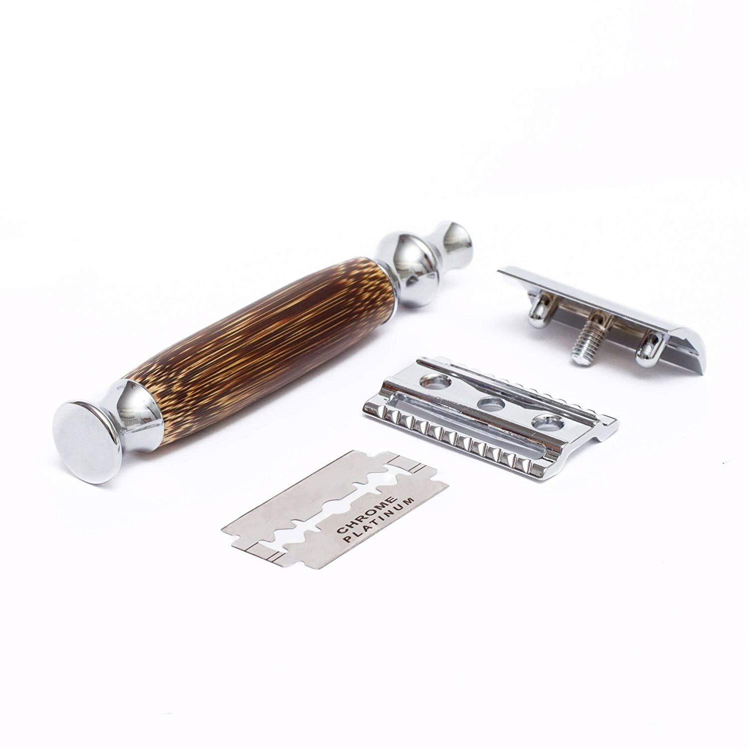 boobam®razor C-boobam