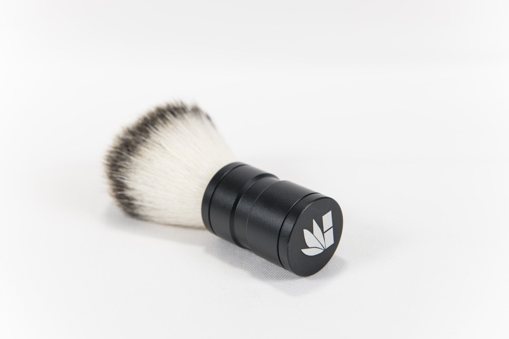 boobam shaving bowl + brush-boobam